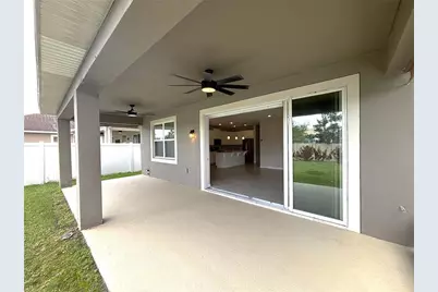 2365 Rapollo Drive, Kissimmee, FL 34741 - Photo 29