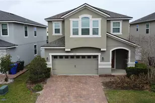 2365 Rapollo Dr, Kissimmee, FL 34741 - Photo 1