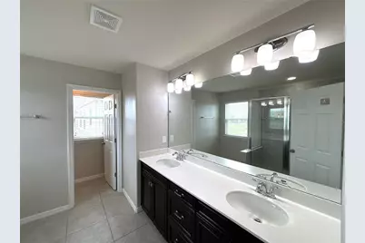 2365 Rapollo Drive, Kissimmee, FL 34741 - Photo 25