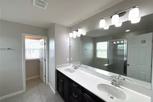 2365 Rapollo Dr, Kissimmee, FL 34741 - Photo 25