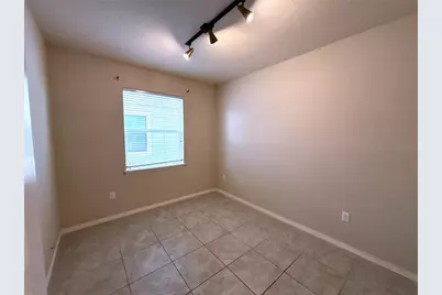 2365 Rapollo Drive, Kissimmee, FL 34741 - Photo 7