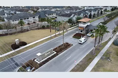 2365 Rapollo Drive, Kissimmee, FL 34741 - Photo 39