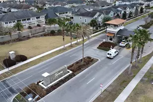 2365 Rapollo Dr, Kissimmee, FL 34741 - Photo 39