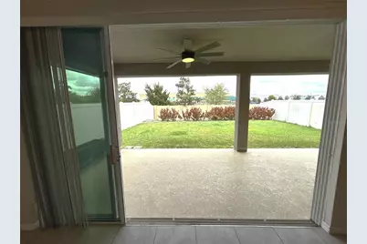 2365 Rapollo Drive, Kissimmee, FL 34741 - Photo 33