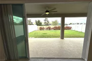 2365 Rapollo Dr, Kissimmee, FL 34741 - Photo 33