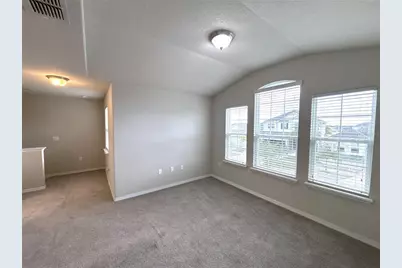 2365 Rapollo Drive, Kissimmee, FL 34741 - Photo 9