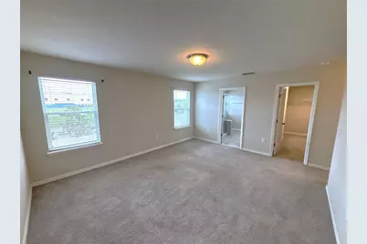 2365 Rapollo Drive, Kissimmee, FL 34741 - Photo 27