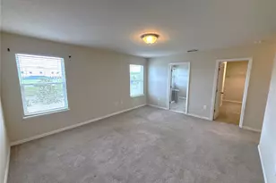 2365 Rapollo Dr, Kissimmee, FL 34741 - Photo 27