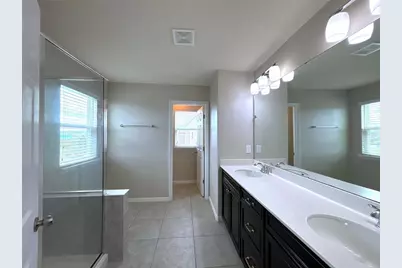 2365 Rapollo Drive, Kissimmee, FL 34741 - Photo 29