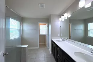 2365 Rapollo Dr, Kissimmee, FL 34741 - Photo 29