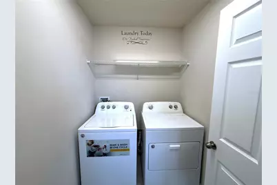 2365 Rapollo Drive, Kissimmee, FL 34741 - Photo 27