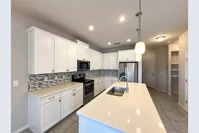 2365 Rapollo Drive, Kissimmee, FL 34741 - Photo 3