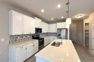 2365 Rapollo Dr, Kissimmee, FL 34741 - Photo 3