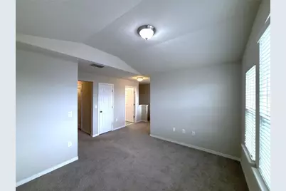 2365 Rapollo Drive, Kissimmee, FL 34741 - Photo 11