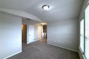 2365 Rapollo Dr, Kissimmee, FL 34741 - Photo 11