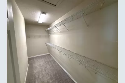 2365 Rapollo Drive, Kissimmee, FL 34741 - Photo 23