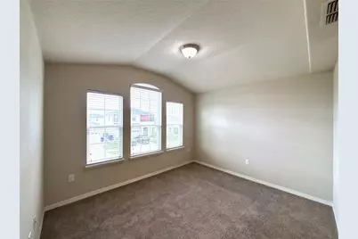 2365 Rapollo Drive, Kissimmee, FL 34741 - Photo 11