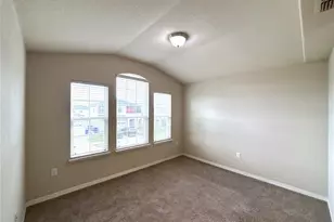 2365 Rapollo Dr, Kissimmee, FL 34741 - Photo 11