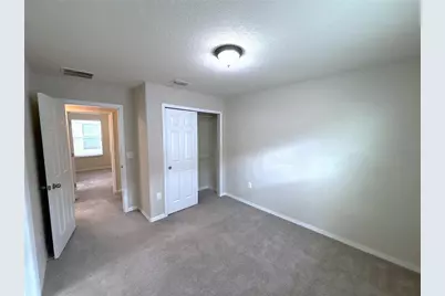 2365 Rapollo Drive, Kissimmee, FL 34741 - Photo 17