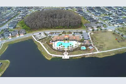 2365 Rapollo Drive, Kissimmee, FL 34741 - Photo 37
