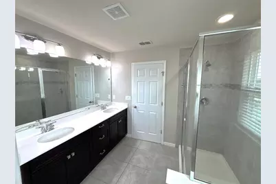 2365 Rapollo Drive, Kissimmee, FL 34741 - Photo 31