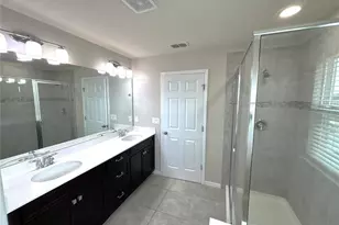 2365 Rapollo Dr, Kissimmee, FL 34741 - Photo 31
