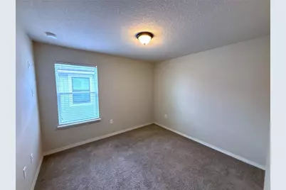 2365 Rapollo Drive, Kissimmee, FL 34741 - Photo 19