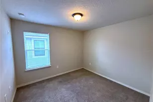 2365 Rapollo Dr, Kissimmee, FL 34741 - Photo 19