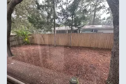 603 W Club Boulevard, Lake Mary, FL 32746 - Photo 13