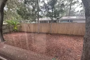 603 W Club Blvd, Lake Mary, FL 32746 - Photo 13