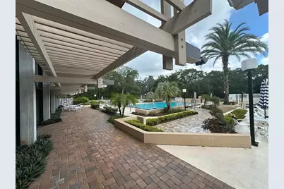 603 W Club Boulevard, Lake Mary, FL 32746 - Photo 21