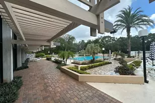 603 W Club Blvd, Lake Mary, FL 32746 - Photo 21