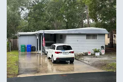 603 W Club Boulevard, Lake Mary, FL 32746 - Photo 1