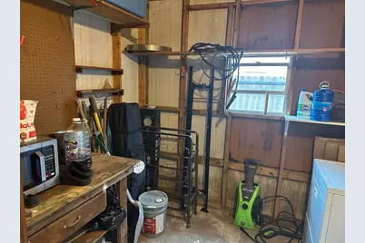 603 W Club Boulevard, Lake Mary, FL 32746 - Photo 17