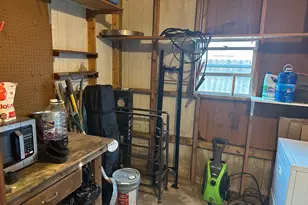 603 W Club Blvd, Lake Mary, FL 32746 - Photo 17