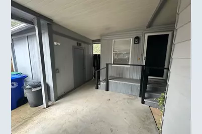 603 W Club Boulevard, Lake Mary, FL 32746 - Photo 15