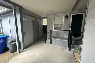 603 W Club Blvd, Lake Mary, FL 32746 - Photo 15