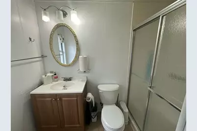 603 W Club Boulevard, Lake Mary, FL 32746 - Photo 11