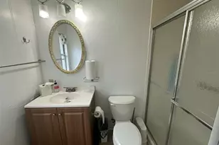 603 W Club Blvd, Lake Mary, FL 32746 - Photo 11