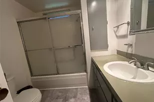 603 W Club Blvd, Lake Mary, FL 32746 - Photo 9