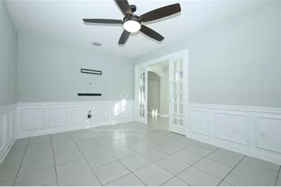 4043 Lake Bosse View Drive, Orlando, FL 32810 - Photo 7