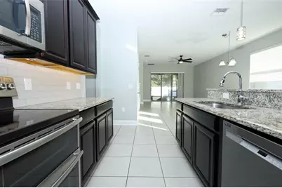 4043 Lake Bosse View Drive, Orlando, FL 32810 - Photo 11