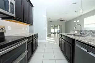 4043 Lake Bosse View Dr, Orlando, FL 32810 - Photo 11