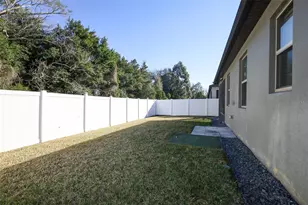 4043 Lake Bosse View Dr, Orlando, FL 32810 - Photo 19