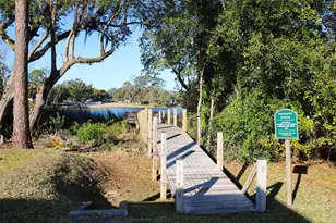 4043 Lake Bosse View Dr, Orlando, FL 32810 - Photo 3