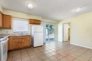 1602 Starfire Ln, Ocoee, FL 34761 - Photo 7