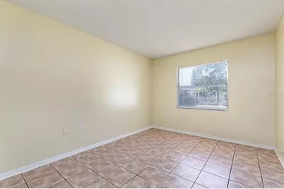 1602 Starfire Lane, Ocoee, FL 34761 - Photo 13