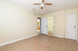 1602 Starfire Ln, Ocoee, FL 34761 - Photo 9