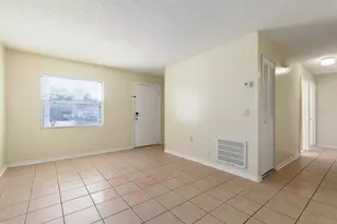 1602 Starfire Ln, Ocoee, FL 34761 - Photo 5