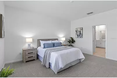 2822 Sweet Acacia Drive, Clermont, FL 34711 - Photo 11